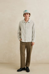 MONTEREY TROUSER FATIGUE