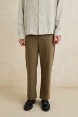 MONTEREY TROUSER FATIGUE
