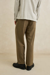 MONTEREY TROUSER FATIGUE