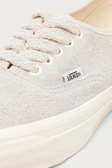 LX AUTHENTIC 44 HRYS CREME