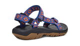 Sandalia W Hurricane XLT2 Revive 90s Archival Re 24