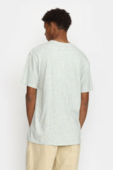 LOOSE T-SHIRT / 1395 BLUE