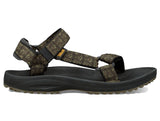 SANDALIA M WINSTED - BAMBOO DARK OLIVE 25