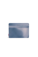 Charlie Cardholder Blue Mirage Tonal Dawn 24