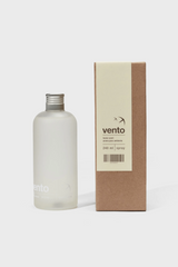 AMBIENTADOR AROMA VENTO