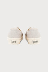 LX AUTHENTIC 44 HRYS CREME