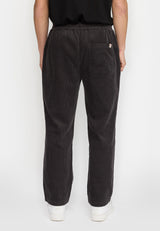 CASUAL TROUSERS / 5874 - DARKGREY