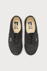 LX AUTHENTIC 44 HRYS FDBLK