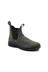 2635 FOREST NIGHT TERRAIN BOOT