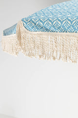 El Sol Beach Brollie - Stone