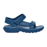 Sandalia C Hurricane Drift Blue Opal 24