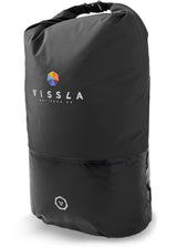8 Seas 35L Dry Backpack - Phantom