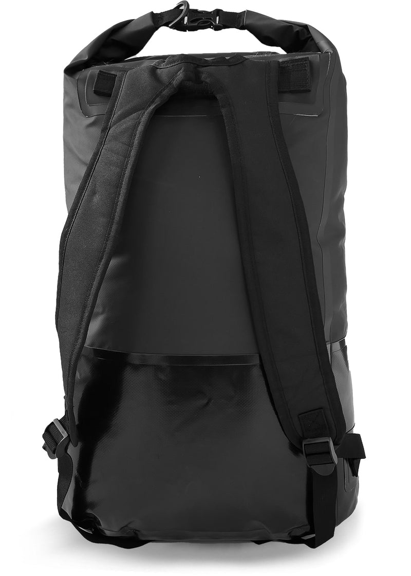 8 Seas 35L Dry Backpack - Phantom