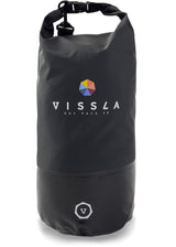 8 Seas 20L Dry Pack - Phantom