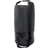 8 Seas 20L Dry Pack - Phantom