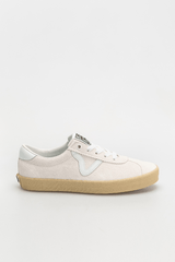 Sport Low LIGHT GUM WHITE