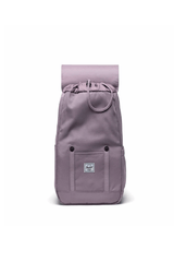 Retreat Small Backpack Nirvana 24fw
