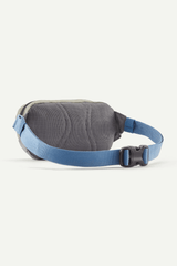 Terravia Mini Hip Pack - River Rock Green 25