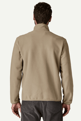 M'S SYNCH JKT - SEABIRD GREY W/ SEABIRD GREY