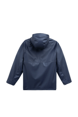 CLASSIC RAIN JACKET MEN'S - DARKEST NAVY