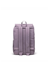Retreat Small Backpack Nirvana 24fw