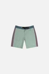 CORE TRUNK - TEAL