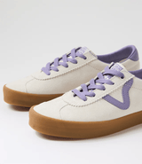 Sport Low GUM PURPLE HAZE