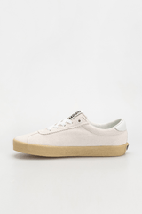 Sport Low LIGHT GUM WHITE