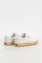 Sport Low LIGHT GUM WHITE