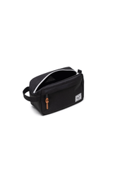 CHAPTER TRAVEL KIT BLACK