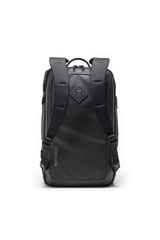 ALL SEASON DUFFLE 41L - BLACK