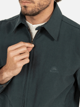 AWAKE JACKET - DARK PINE