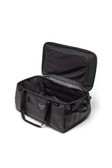 ALL SEASON DUFFLE 41L - BLACK