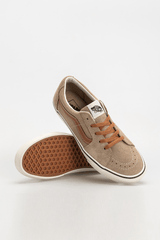 SK8-Low 2-TONE INCENSE