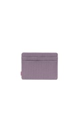 Charlie Cardholder Nirvana 24fw