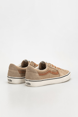 SK8-Low 2-TONE INCENSE