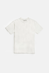 CLASSIC VINTAGE TEE - VINTAGE WHITE 25