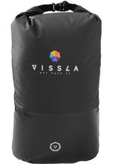 8 Seas 35L Dry Backpack - Phantom