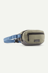 Terravia Mini Hip Pack - River Rock Green 25