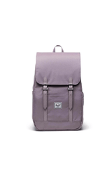 Retreat Small Backpack Nirvana 24fw