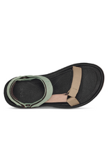 Sandalia W Hurricane XLT2 Basil Maple Sugar Mult 24