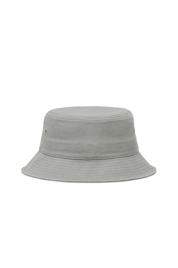 Norman Bucket Hat Stonewash Stone - SP24