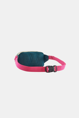 Terravia Mini Hip Pack - Buttercup Yellow 25