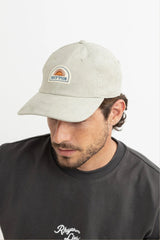 AWAKE CORD CAP - NATURAL