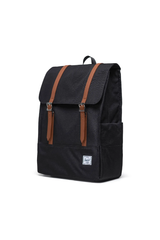 Herschel Survey Backpack Black 24