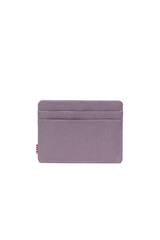 Charlie Cardholder Nirvana 24