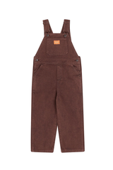 CORTIÇA OVERALLS