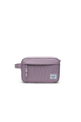 Chapter Travel Kit Nirvana 24