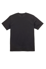 Pocket Tee Men´s Black 24