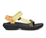 SANDALIA W HURRICANE XLT2 - PASTEL MULTI 25